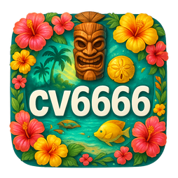 cv6666 মোবাইল হোম স্ক্রিন